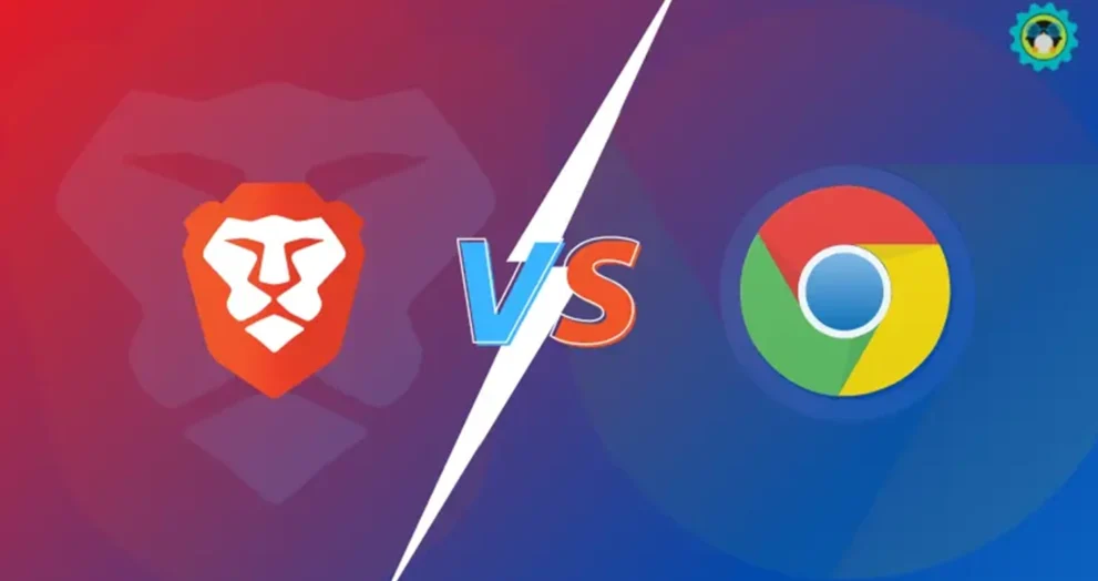 What Are The Best Browser Which One We Should Go
