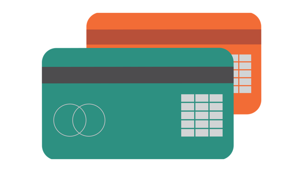 Do Credit Cards Help You Build Credit