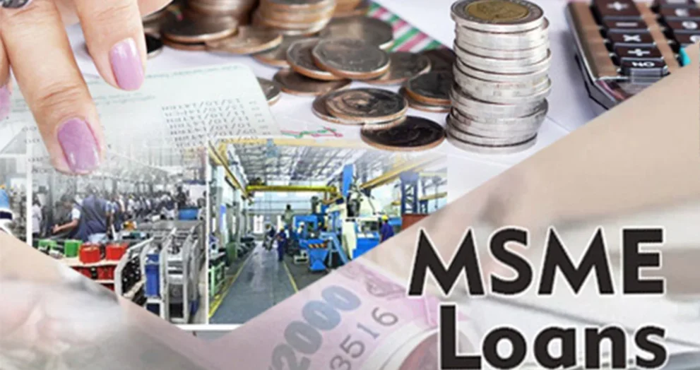 How Ease Of Doing Business Made MSMES Challenges Feasible