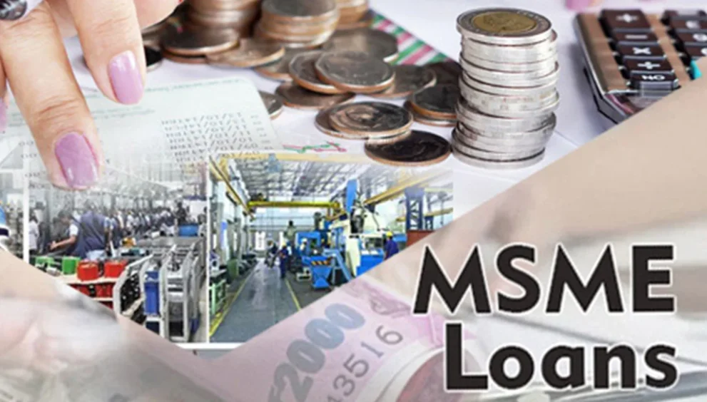 How Ease Of Doing Business Made MSMES Challenges Feasible