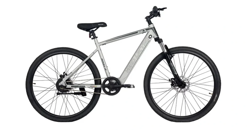 How To Buy An E Bike Online