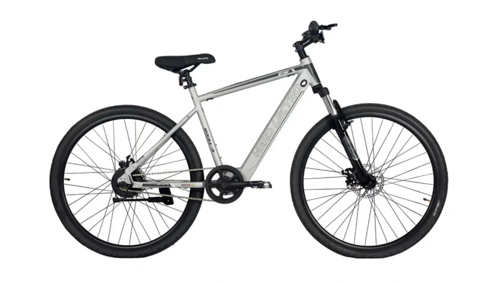How To Buy An E Bike Online