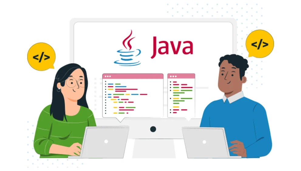 Top Tips To Ensure You’re Hiring The Right Java Developer