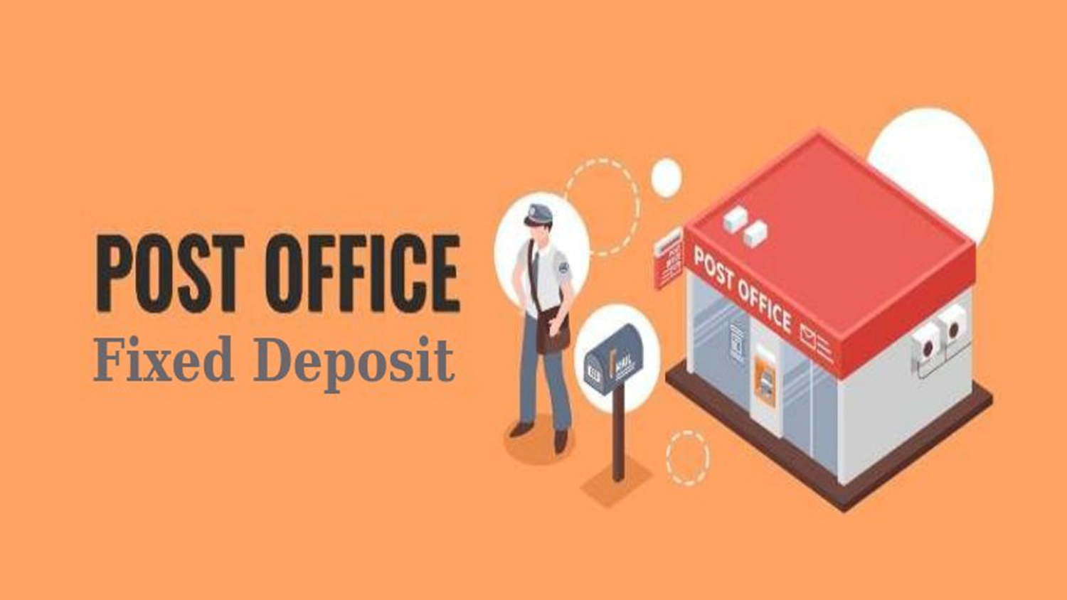 how-to-get-loan-in-post-office-post-office-loan-facility