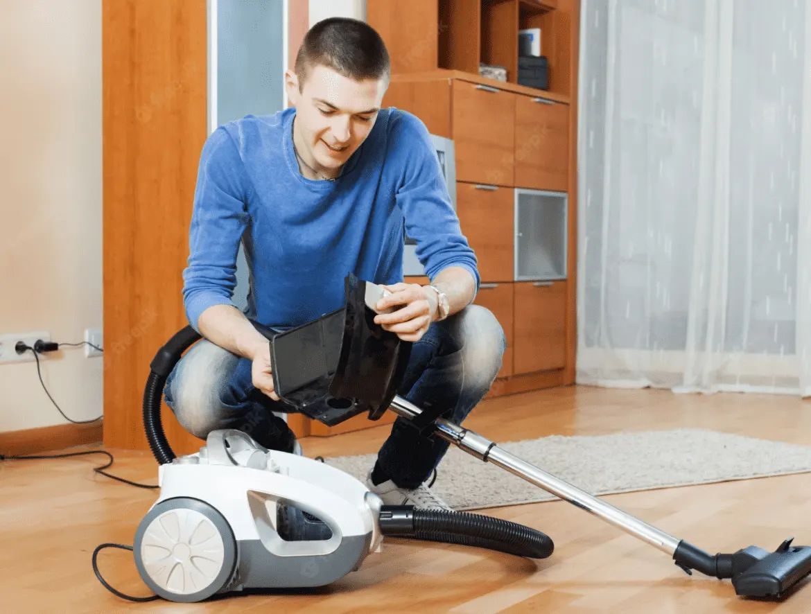 The Ultimate Guide To Choosing The Best Carpet Cleaning Services
